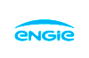 ENGIE Refrigeration GmbH