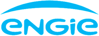 ENGIE Refrigeration GmbH