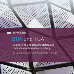 BIM und TGA