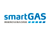 smartGAS Mikrosensorik GmbH