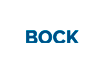 Bock GmbH