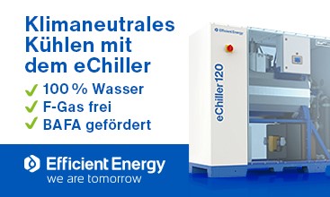 (Abb. Efficient Energy GmbH)