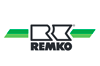 REMKO GmbH