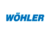 Wöhler Technik GmbH