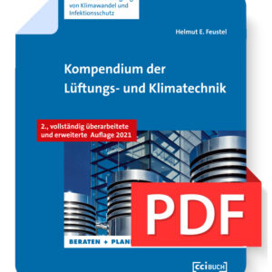 E-Book Kompendium