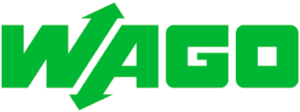 WAGO GmbH & Co. KG