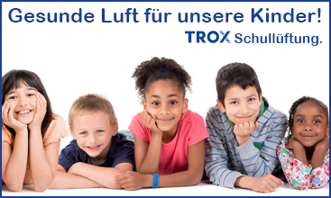 (Abb. © TROX GmbH)