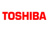 TOSHIBA Klimasysteme & Wärmepumpen