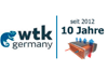 WTK-Germany GmbH