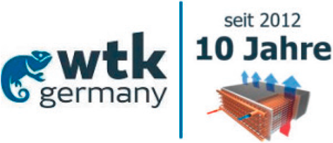 WTK-Germany GmbH