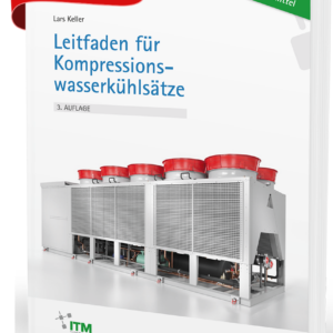 Leitfaden für Kompressionswasserkühlsätze