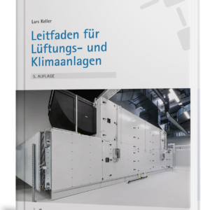 Leitfaden für Lüftungs- und Klimaanlagen