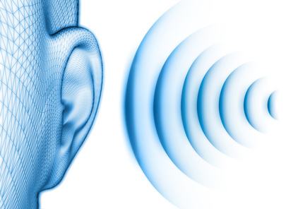 In der VDI 2081 Blatt 1 geht es um Maßnahmen zum Verringern und Vermeiden von Geräuschen, die von RLT-Anlagen ausgehend in Räume übertragen werden können. (Abb. © psdesign1/stock.adobe.com)