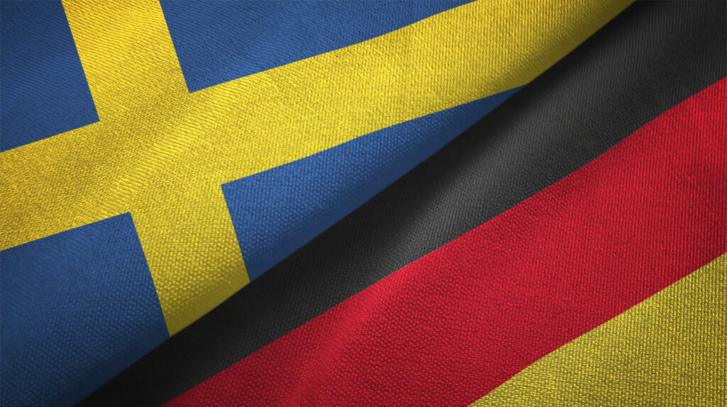 Die schwedische Nibe Group stärkt ihre Präsenz auf dem deutschen Markt. (Abb. © Oleksii/satock.adobe.com)