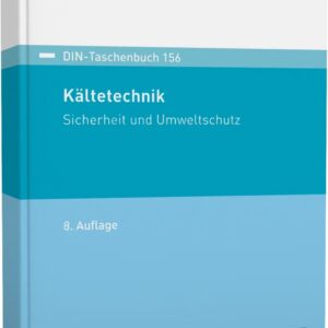 Kältetechnik