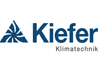 Kiefer Klimatechnik GmbH