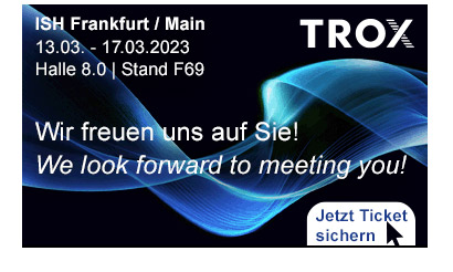 (Abb. TROX GmbH)