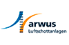 Arwus GmbH