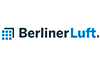 Berliner Luft. Technik GmbH