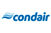 Condair GmbH