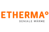 ETHERMA - Deutschland GmbH