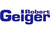 Robert Geiger Technische Bauteile GmbH