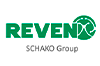 Rentschler REVEN GmbH