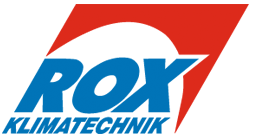 Rox-Klimatechnik GmbH