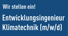 cci Dialog GmbH: Stellenmarkt Kiefer