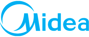 Midea Europe GmbH