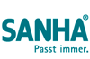 SANHA GmbH & Co. KG