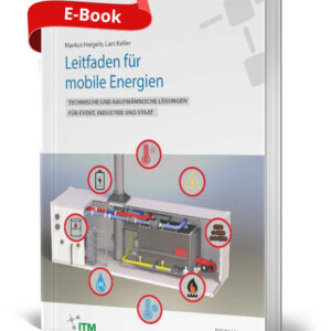 Leitfaden für mobile Energien