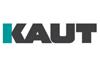 CP Kaut GmbH + Co.