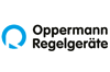 Oppermann Regelgeräte GmbH