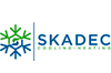 Skadec GmbH