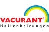VACURANT Heizsysteme GmbH