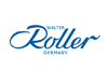 Walter Roller GmbH & Co.