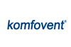 Komfovent GmbH