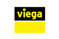Viega GmbH & Co. KG