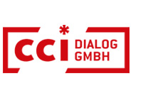 cci Dialog - LüKK in Rechenzentren
