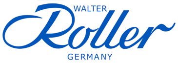 Walter Roller GmbH & Co.