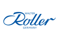 Walter Roller GmbH & Co.