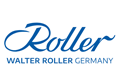Walter Roller GmbH & Co.