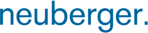 Neuberger Gebäudeautomation GmbH