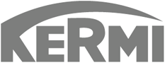 Kermi GmbH