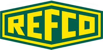 REFCO Manufacturing Ltd.