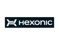 HEXONIC Deutschland GmbH