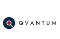 Qvantum Energietechnik GmbH
