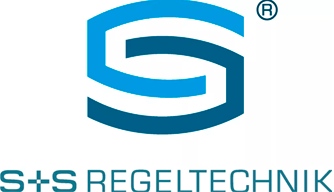 S+S Regeltechnik GmbH
