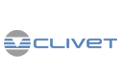 Clivet GmbH